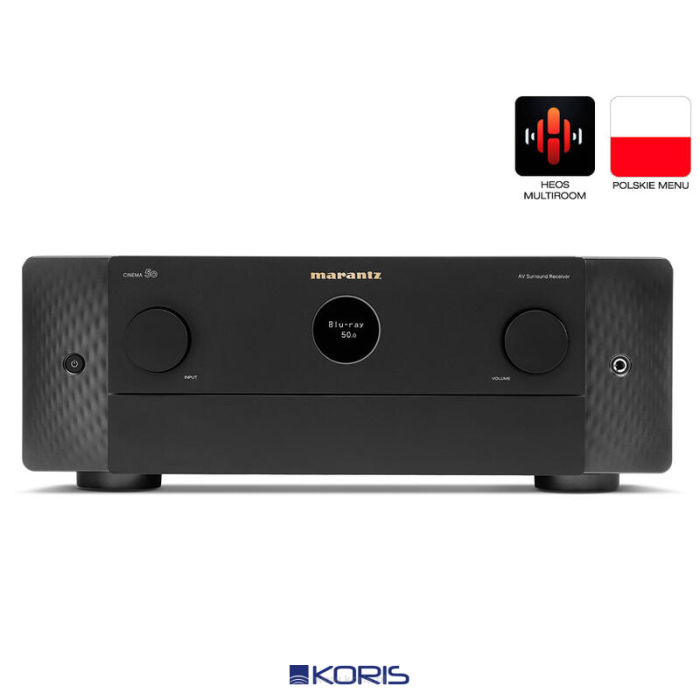 Marantz Cinema 50