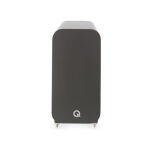 Q ACOUSTICS QA 3060S (biały) - 4