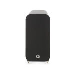Q ACOUSTICS QA 3060S (biały) - 3