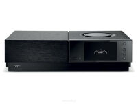 Focal Sopra No3 + Uniti Nova PE - 2