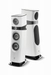 Focal Sopra No3 + Uniti Nova PE - 9