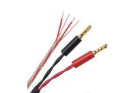 Pro-Ject Connect IT BAN-BAN - 3