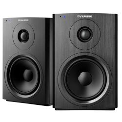 Dynaudio Xeo 10 (czarny)