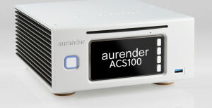 Aurender ACS100