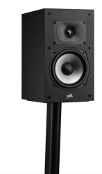 Polk Audio Monitor XT20