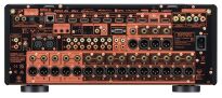 Marantz AV 20 - 5