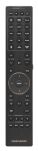 Marantz AV 20 - 6