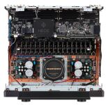 Marantz AV 20 - 4