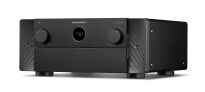 Marantz AV 20 - 2