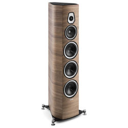 Sonus Faber SONETTO VIII