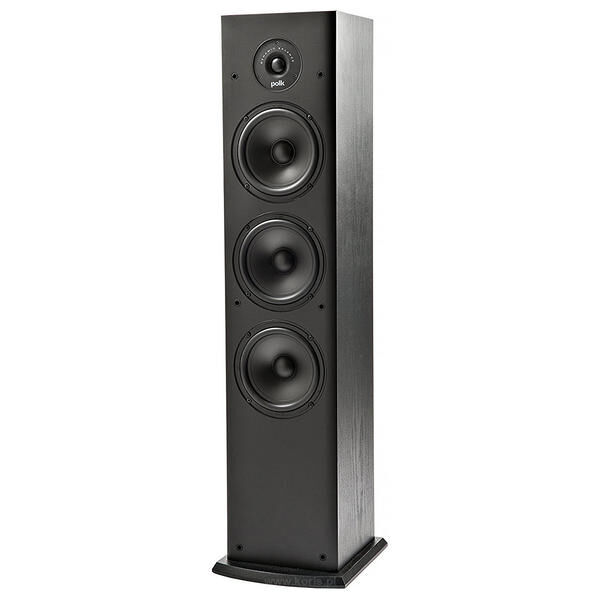 Polk Audio T50