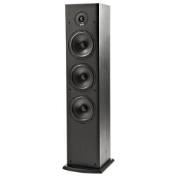 Polk Audio T50