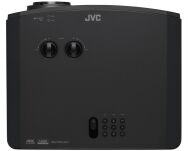 JVC LX-NZ30BG - 4