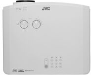 JVC LX-NZ30BG - 3