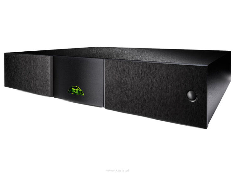 Naim 500 PS