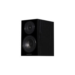 Wharfedale Diamond 12.1 (czarny)