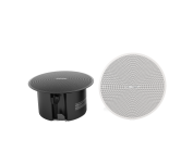 Bose DesignMax DM2C-LP - 3