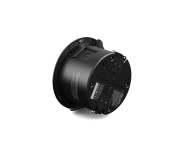 Bose DesignMax DM2C-LP - 2