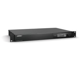 Bose ControlSpace EX-440C Conferencing Processor 230V EU