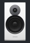 Dynaudio Emit 20 (Biały) - 2