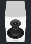 Dynaudio Emit 20 (Biały) - 3