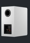 Dynaudio Emit 20 (Biały) - 4
