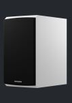 Dynaudio Emit 20 (Biały) - 5
