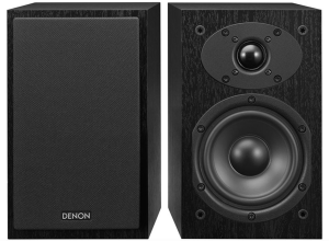 Denon SC-M41