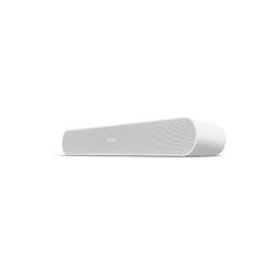 Sonos RAY Soundbar (biały)