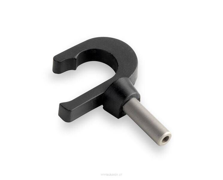 Ortofon Arm Rest