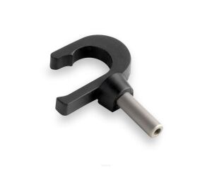 Ortofon Arm Rest