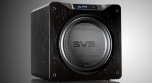 SVS SB-16 ULTRA Raty 0% !