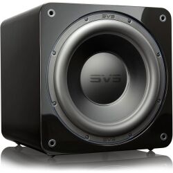 SVS SB-3000 czarny lakier (high gloss) Raty 0% !