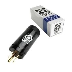 Nordost QRT QV2