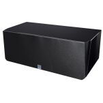 SVS Ultra Center (Black Gloss) Raty 0% ! - 2