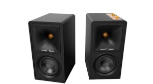 Klipsch The Fives McLaren