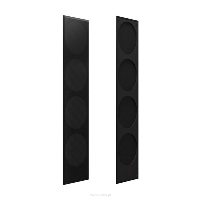 KEF Q950 Maskownice