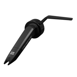 Ortofon Concorde Music Black LVB 250