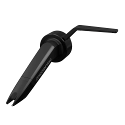 Ortofon Concorde Music Black