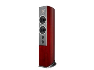 Audiovector R6 Arrete