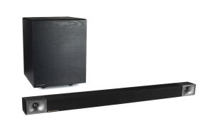 Klipsch CINEMA 600