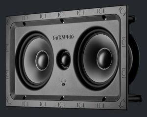 Dynaudio P4-LCR50