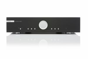 Musical Fidelity M5si (M-5si) Czarny