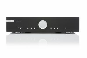 Musical Fidelity M5si (M-5si) Czarny