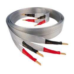 Nordost Tyr 2 Speaker Cable