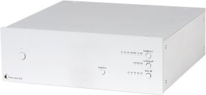 Pro-Ject Phono Box DS2 (srebrny)