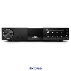 Naim NSC-222