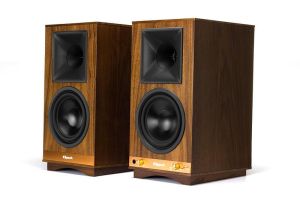 Klipsch The Sixes