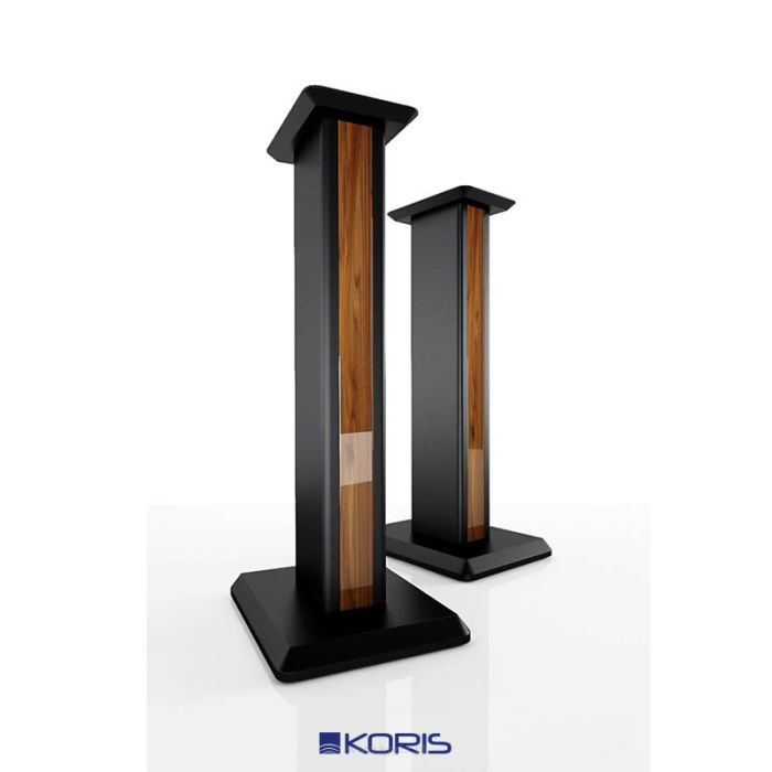 Acoustic Energy Speaker Stand