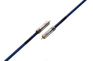 Ortofon Reference Blue RCA